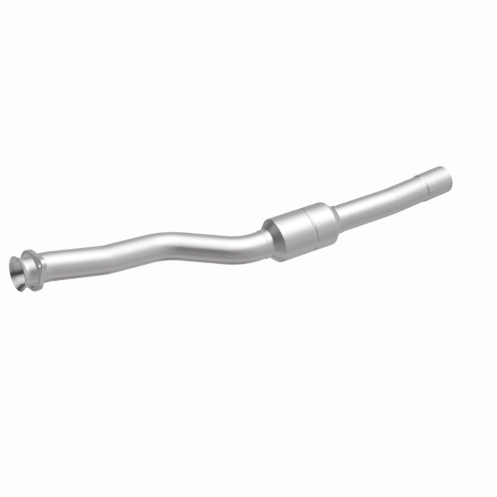 09 CTS-V 6.2L S/C P/S OEM Direct-Fit Catalytic Converter 49173 Magnaflow