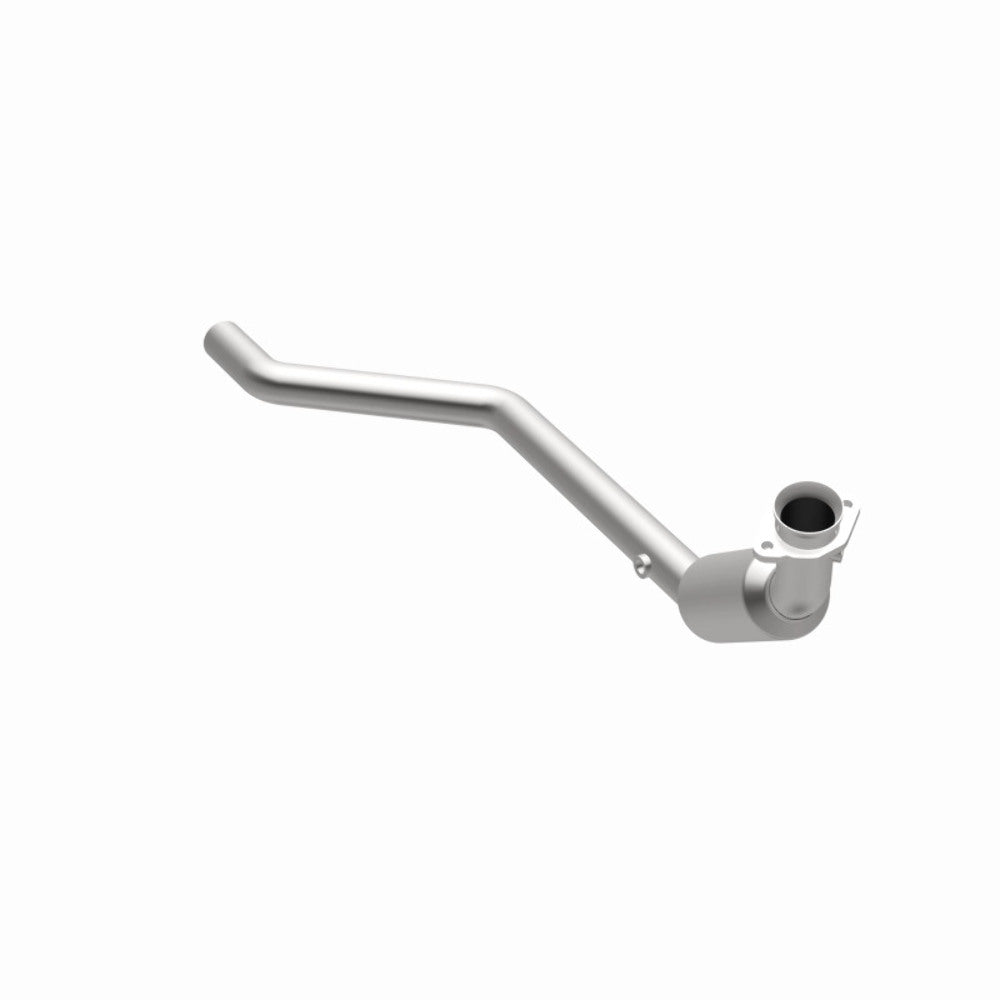 00-05 Lincoln LS 3L DS OEM Direct-Fit Catalytic Converter 49178 Magnaflow