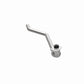 00-05 Lincoln LS 3L DS OEM Direct-Fit Catalytic Converter 49178 Magnaflow