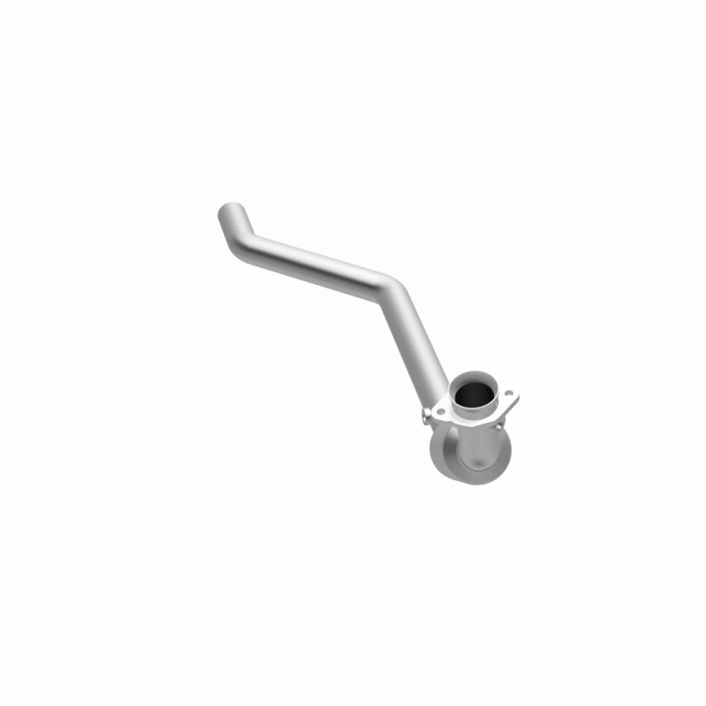 00-05 Lincoln LS 3L DS OEM Direct-Fit Catalytic Converter 49178 Magnaflow