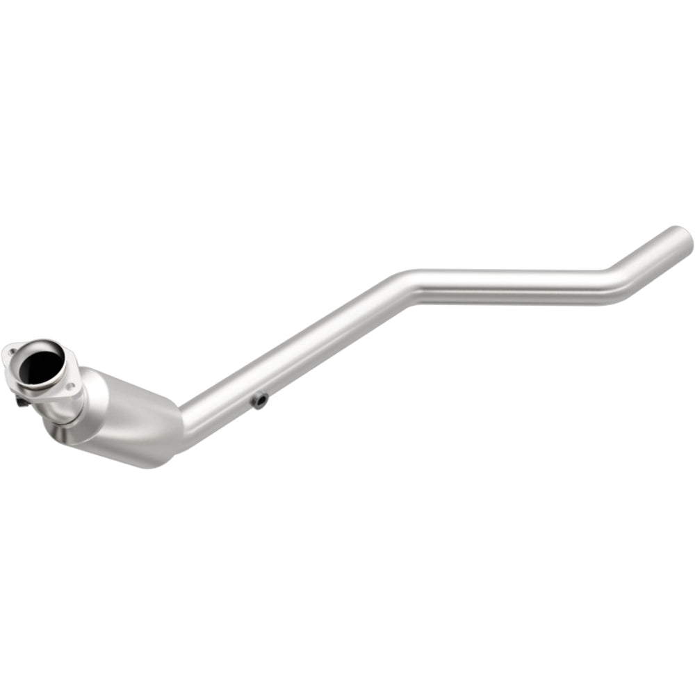 00-05 Lincoln LS 3L PS OEM Direct-Fit Catalytic Converter 49179 Magnaflow