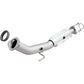 06-08 Civic Si 2.0L OEM Direct-Fit Catalytic Converter 49185 Magnaflow - Catalytic Converters Car Part People