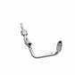 02 Dodge Ram 5.9L OEM Direct-Fit Catalytic Converter 49188 Magnaflow