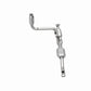 02 Dodge Ram 5.9L OEM Direct-Fit Catalytic Converter 49188 Magnaflow