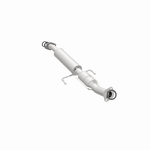 2008-2015 Scion xB Direct-Fit Catalytic Converter 49189 Magnaflow