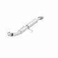 2008-2015 Scion xB Direct-Fit Catalytic Converter 49189 Magnaflow