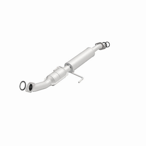 2008-2015 Scion xB Direct-Fit Catalytic Converter 49189 Magnaflow