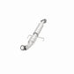 2008-2015 Scion xB Direct-Fit Catalytic Converter 49189 Magnaflow