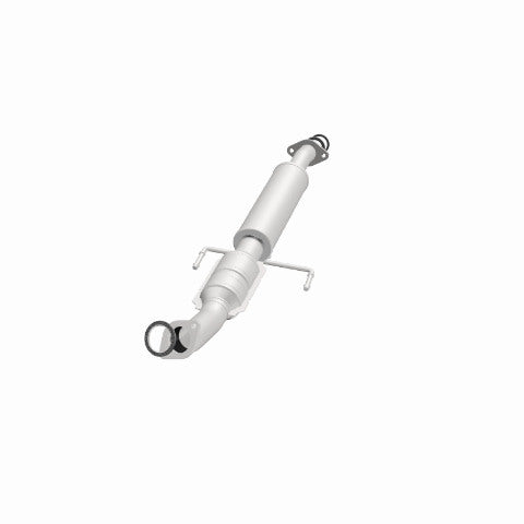 2008-2015 Scion xB Direct-Fit Catalytic Converter 49189 Magnaflow