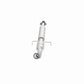2008-2015 Scion xB Direct-Fit Catalytic Converter 49189 Magnaflow - Catalytic Converters Car Part People
