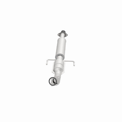 2008-2015 Scion xB Direct-Fit Catalytic Converter 49189 Magnaflow