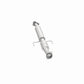 2008-2015 Scion xB Direct-Fit Catalytic Converter 49189 Magnaflow - Catalytic Converters Car Part People