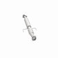 2008-2015 Scion xB Direct-Fit Catalytic Converter 49189 Magnaflow