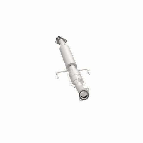 2008-2015 Scion xB Direct-Fit Catalytic Converter 49189 Magnaflow