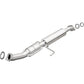 2008-2015 Scion xB Direct-Fit Catalytic Converter 49189 Magnaflow - Catalytic Converters Car Part People