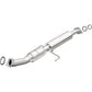 2008-2015 Scion xB Direct-Fit Catalytic Converter 49189 Magnaflow