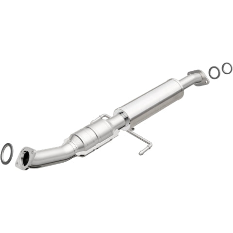 2008-2015 Scion xB Direct-Fit Catalytic Converter 49189 Magnaflow