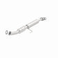 2008-2015 Scion xB Direct-Fit Catalytic Converter 49189 Magnaflow