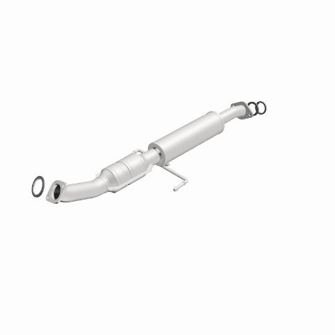 2008-2015 Scion xB Direct-Fit Catalytic Converter 49189 Magnaflow