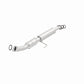 2008-2015 Scion xB Direct-Fit Catalytic Converter 49189 Magnaflow
