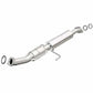 2008-2015 Scion xB Direct-Fit Catalytic Converter 49189 Magnaflow
