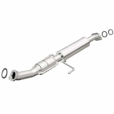 2008-2015 Scion xB Direct-Fit Catalytic Converter 49189 Magnaflow