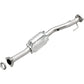 02-05 Trailblazer 4.2L OEM Direct-Fit Catalytic Converter 49191 Magnaflow - Catalytic Converters Car Part People