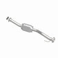 02-05 Trailblazer 4.2L OEM Direct-Fit Catalytic Converter 49191 Magnaflow