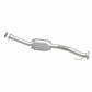 02-05 Trailblazer 4.2L OEM Direct-Fit Catalytic Converter 49191 Magnaflow