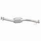 02-05 Trailblazer 4.2L OEM Direct-Fit Catalytic Converter 49191 Magnaflow - Catalytic Converters Car Part People