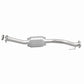 02-05 Trailblazer 4.2L OEM Direct-Fit Catalytic Converter 49191 Magnaflow
