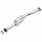 02-05 Trailblazer 4.2L OEM Direct-Fit Catalytic Converter 49191 Magnaflow