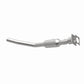2007-2017 Jeep Compass Direct-Fit Catalytic Converter 49192 Magnaflow Open Box - Car Part People