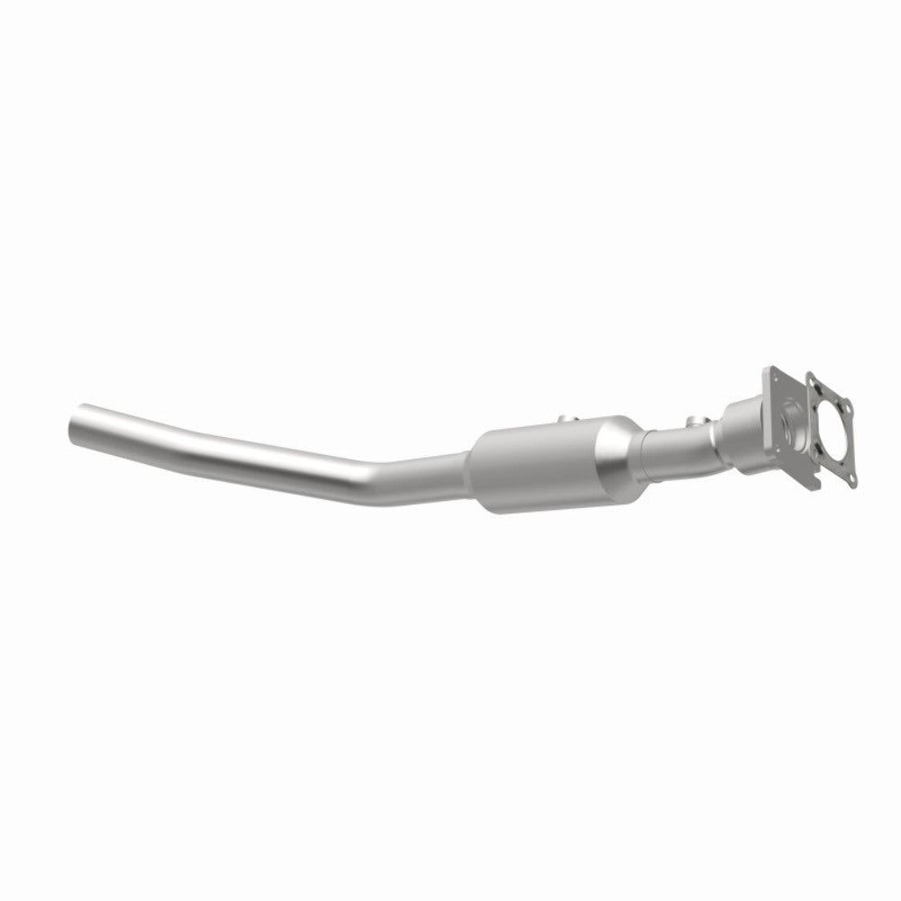 2007-2017 Jeep Compass Direct-Fit Catalytic Converter 49192 Magnaflow Open Box - Car Part People
