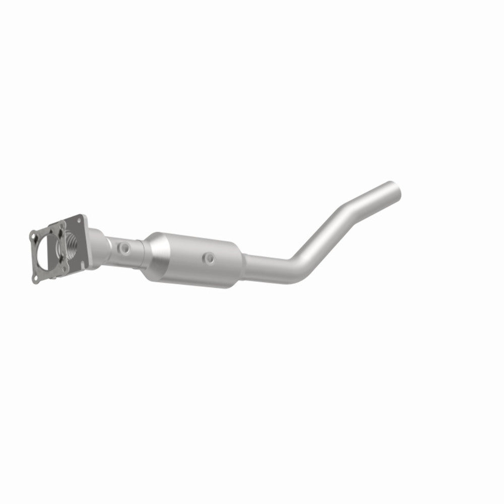 2007-2017 Jeep Compass Direct-Fit Catalytic Converter 49192 Magnaflow Open Box - Car Part People