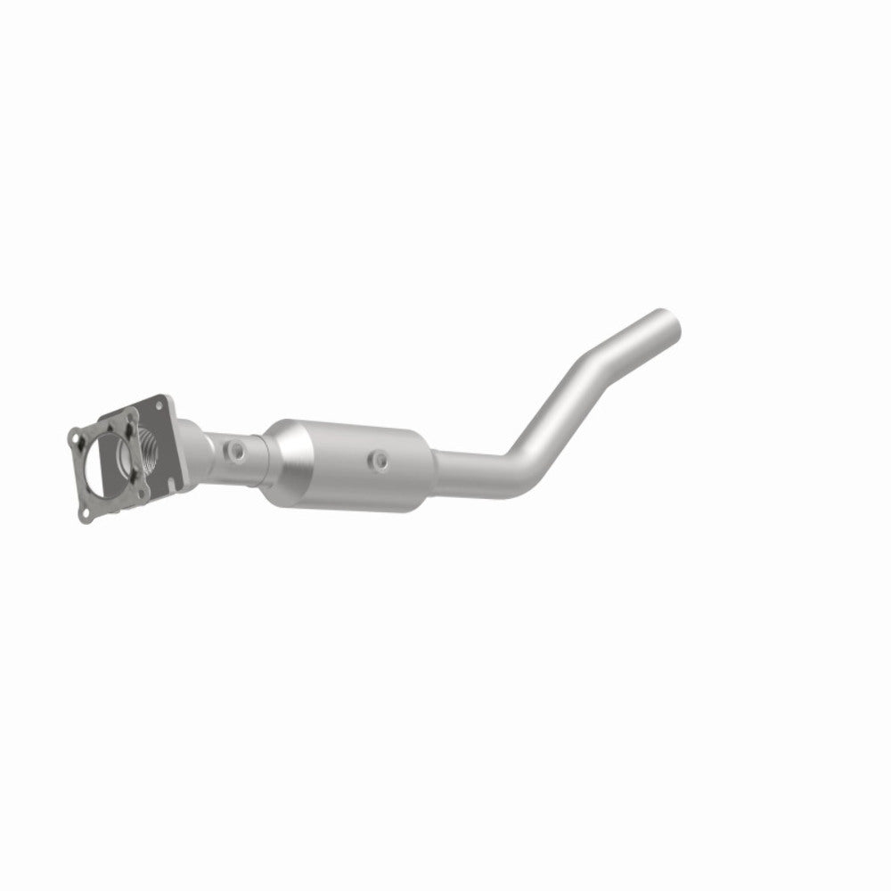 2007-2017 Jeep Compass Direct-Fit Catalytic Converter 49192 Magnaflow Open Box - Car Part People