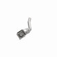 2007-2017 Jeep Compass Direct-Fit Catalytic Converter 49192 Magnaflow Open Box - Car Part People