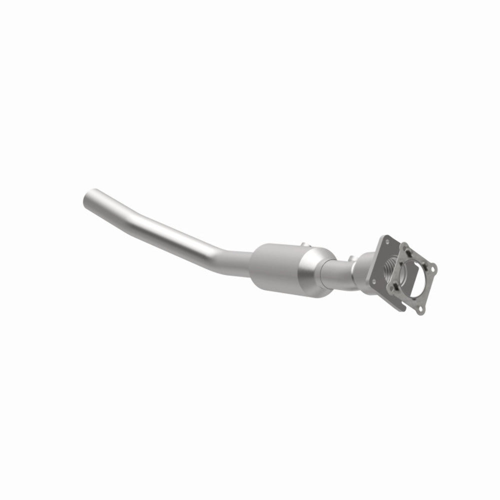2007-2017 Jeep Compass Direct-Fit Catalytic Converter 49192 Magnaflow Open Box - Car Part People