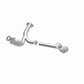 2007-2009 Chevrolet Tahoe Direct-Fit Catalytic Converter 49194 Magnaflow - Catalytic Converters Car Part People
