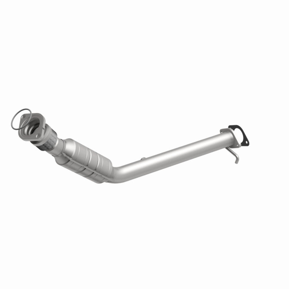 2006-2007 Chevrolet Monte Carlo Direct-Fit Catalytic Converter 49195 Magnaflow
