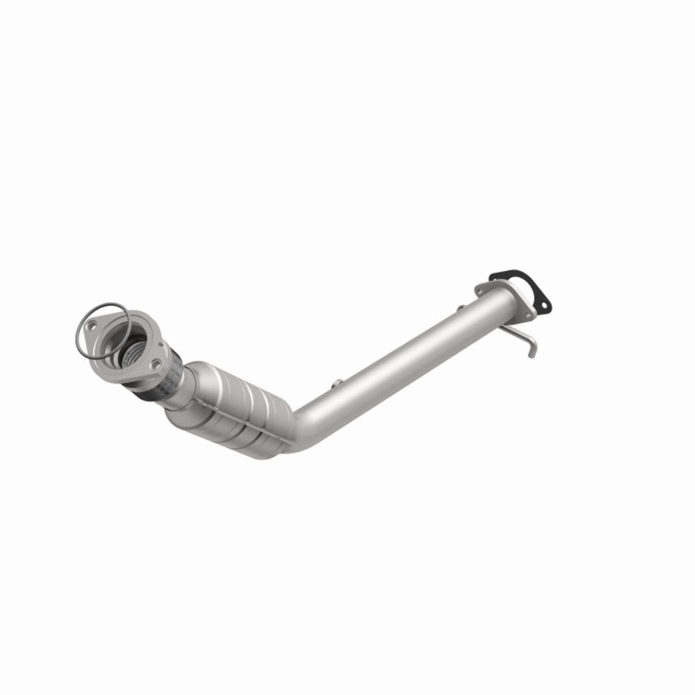 2006-2007 Chevrolet Monte Carlo Direct-Fit Catalytic Converter 49195 Magnaflow