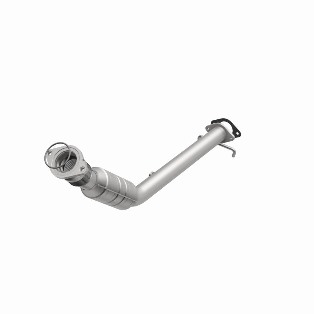 2006-2007 Chevrolet Monte Carlo Direct-Fit Catalytic Converter 49195 Magnaflow