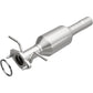 06 Focus ZX3 2.0/2.3L OEM Direct-Fit Catalytic Converter 49196 Magnaflow