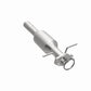 06 Focus ZX3 2.0/2.3L OEM Direct-Fit Catalytic Converter 49196 Magnaflow