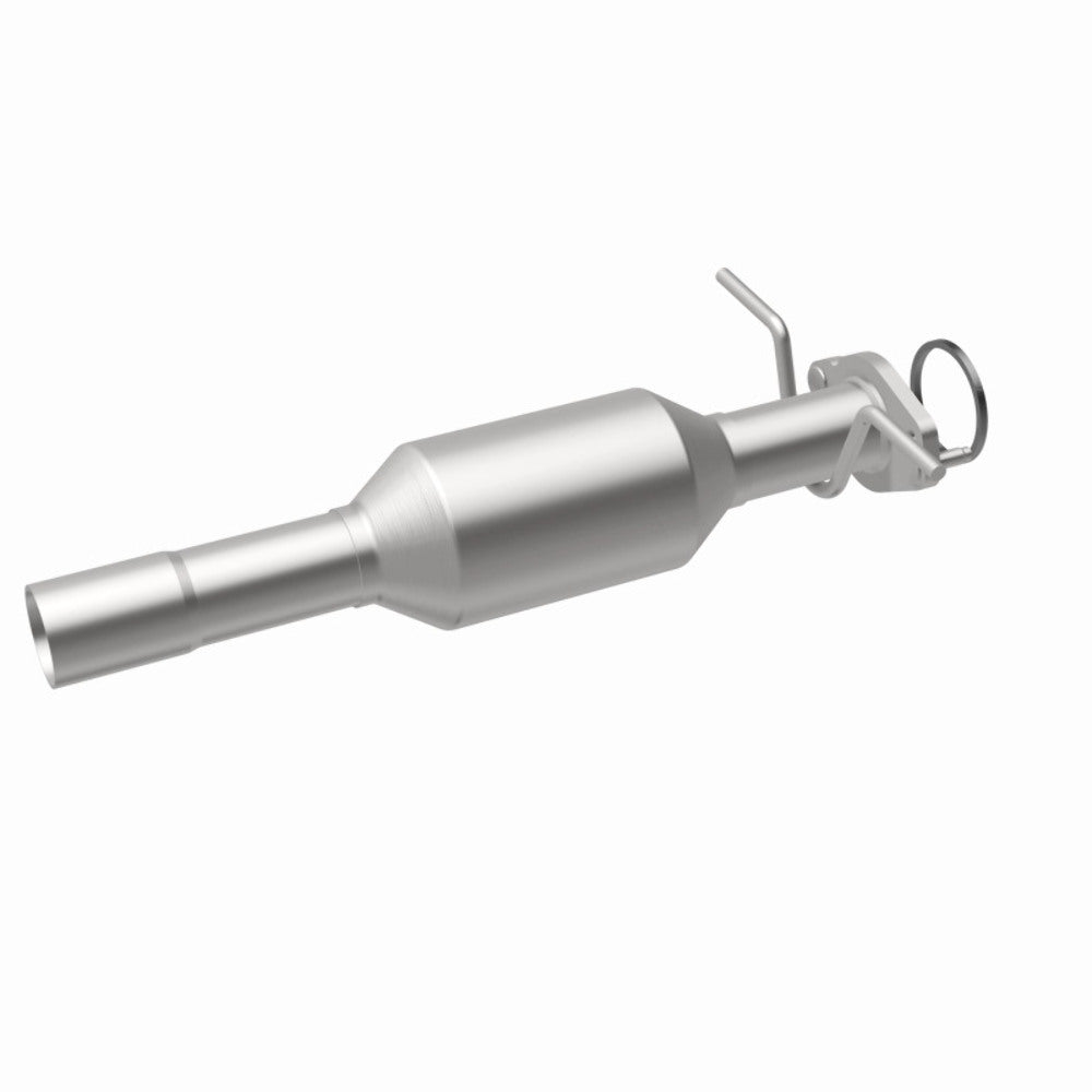 06 Focus ZX3 2.0/2.3L OEM Direct-Fit Catalytic Converter 49196 Magnaflow