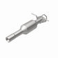 06 Focus ZX3 2.0/2.3L OEM Direct-Fit Catalytic Converter 49196 Magnaflow