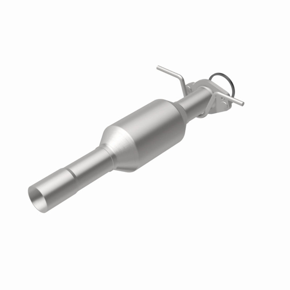 06 Focus ZX3 2.0/2.3L OEM Direct-Fit Catalytic Converter 49196 Magnaflow