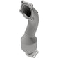2007-2009 Pontiac Solstice Direct-Fit Catalytic Converter 49201 Magnaflow