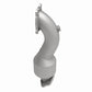 2007-2009 Pontiac Solstice Direct-Fit Catalytic Converter 49201 Magnaflow