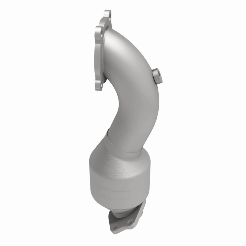 2007-2009 Pontiac Solstice Direct-Fit Catalytic Converter 49201 Magnaflow